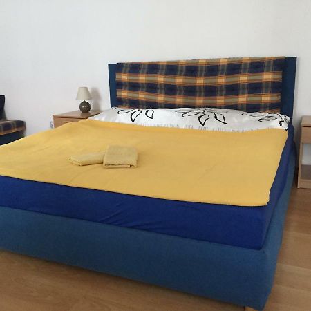 Apartamento Duomo Rustical Košice Exterior foto